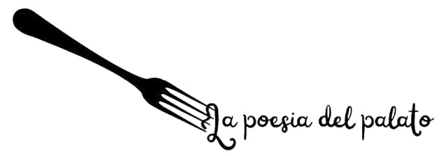 Community Member Mitgliedschaft für einen Jahr