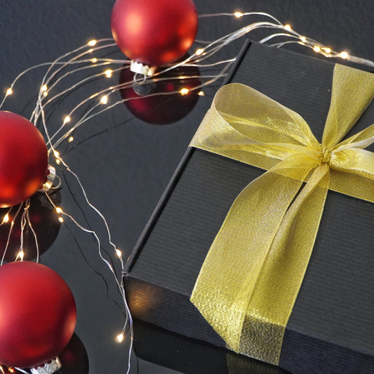 Adventskalender 2025